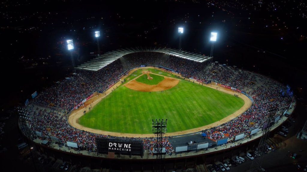 Instalaciones Deportivas