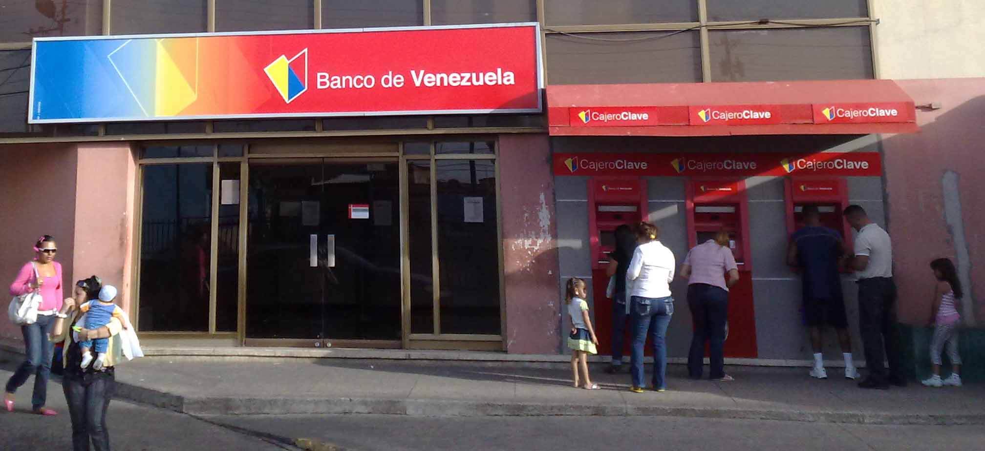 Bancos y Aseguradoras