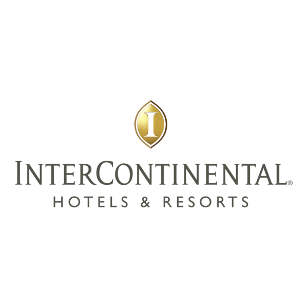Hotel Intercontinental