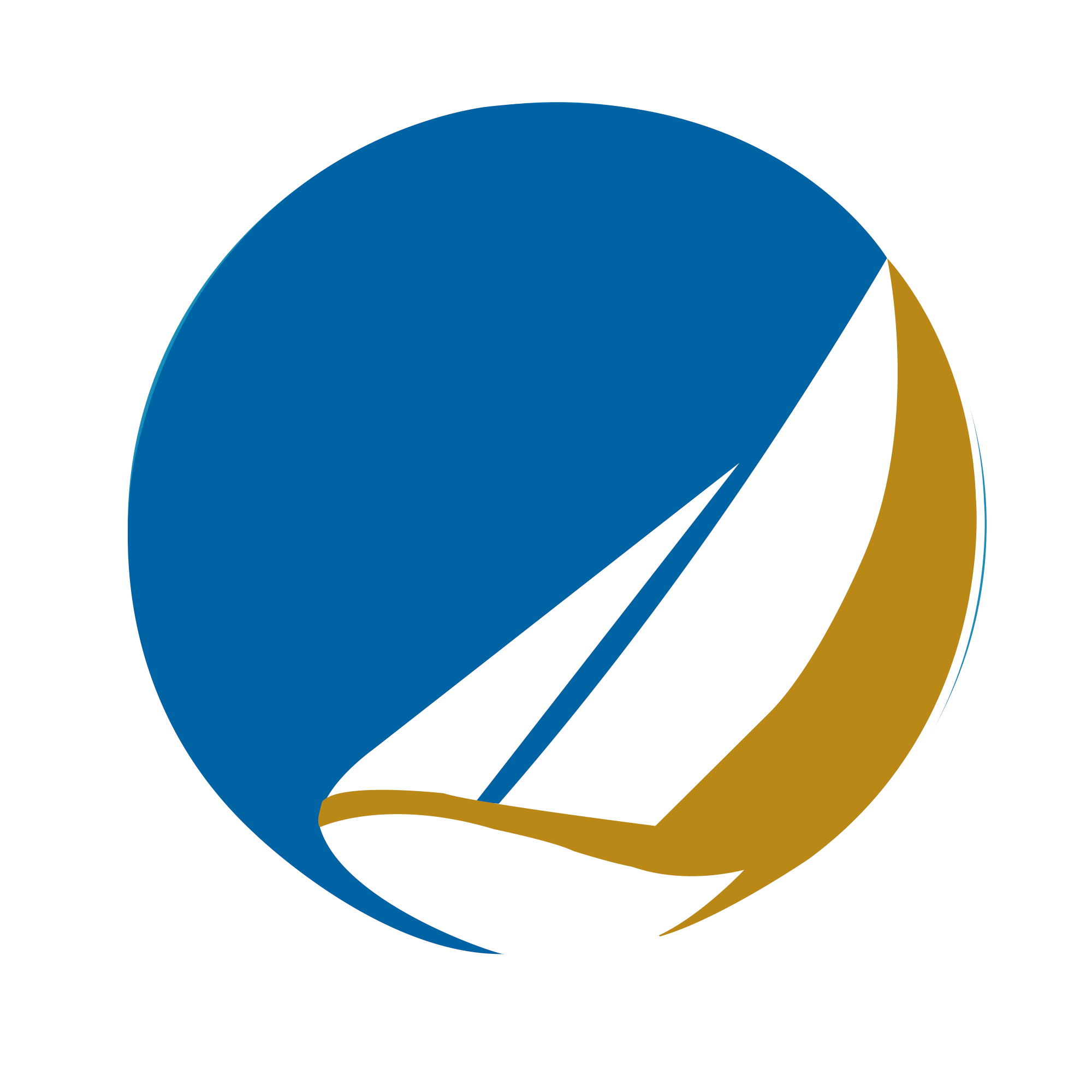 Club Náutico Maracaibo