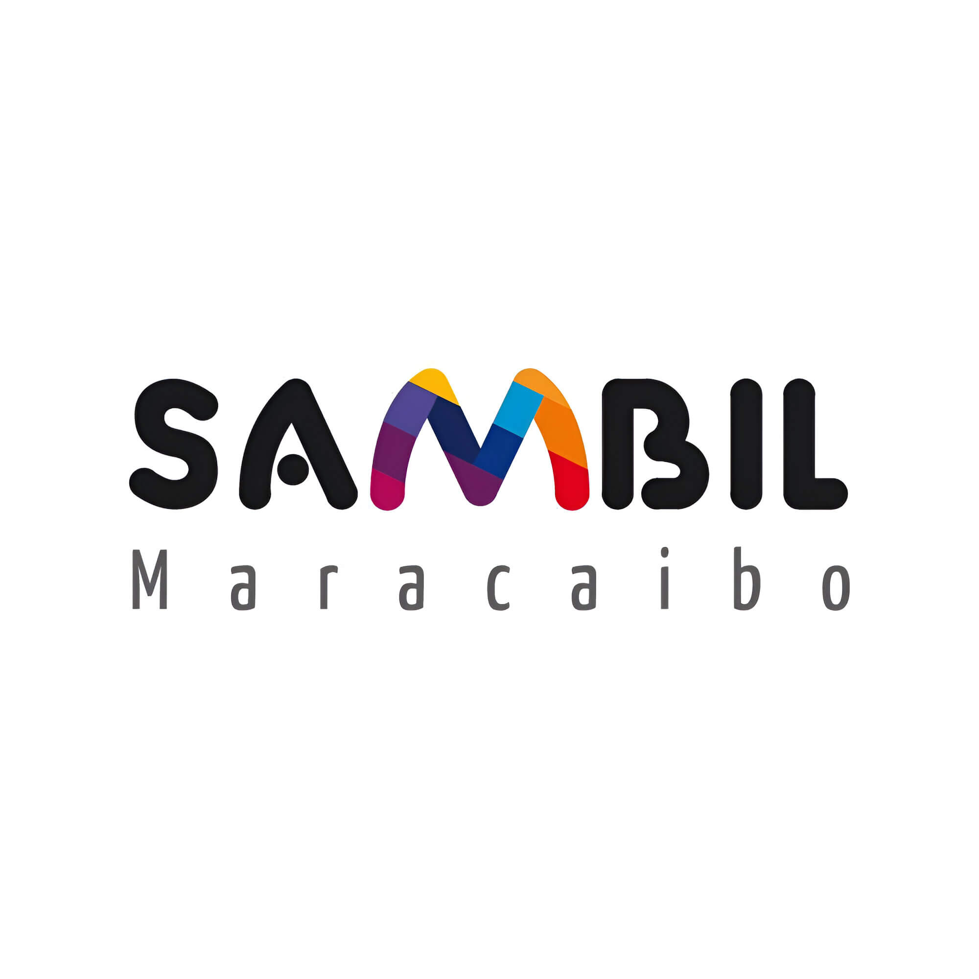 Sambil Maracaibo