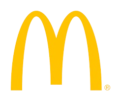 Mc Donalds