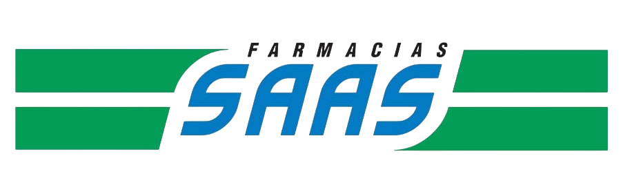 Farmacia SAAS