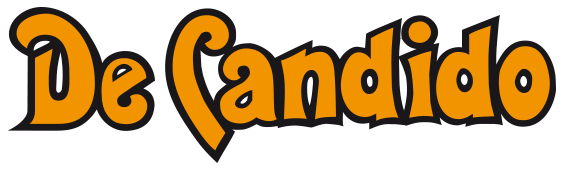De Candido
