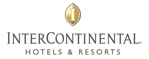 Hotel Intercontinental