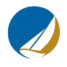 Club Nautico Maracaibo