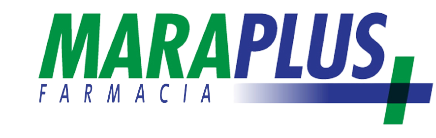 Farmacia Maraplus
